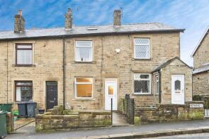 11a Chestnut Orchid, Rosslyn Grove, Haworth, Keighley BD22 8AN