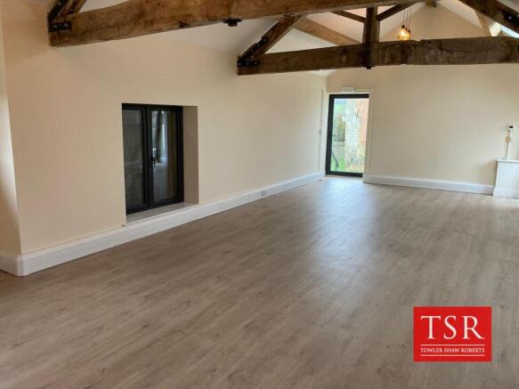 WhatsApp Image 2026-02-16 at 14.12.47.jpeg