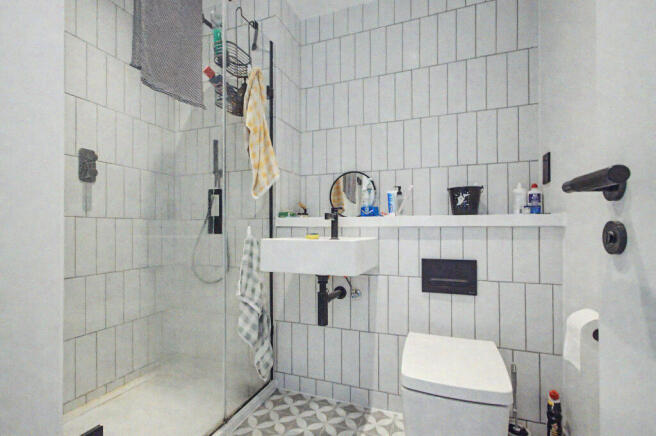 3 bed Block of Apartments for sale Image 8