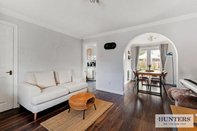 97097_6-Roundhead-Fold-Apperley  (10) - Copy_low.j