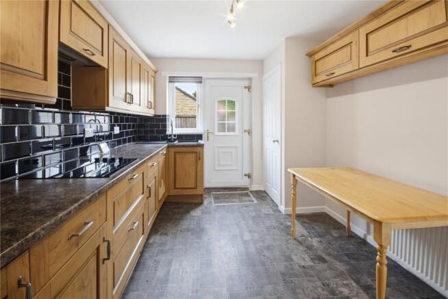 3 bed Terraced for sale Image 7