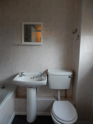 bath (2).png