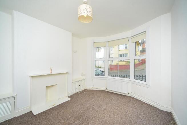 livingroom 2