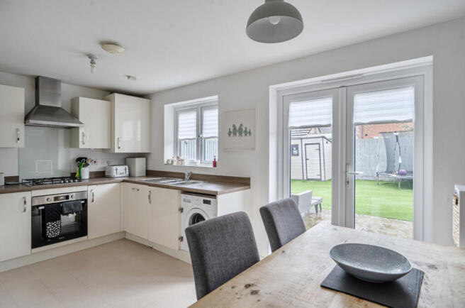 1407864-7-6982056...