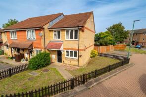 25, Arcadia Close, Carshalton SM5 2AE