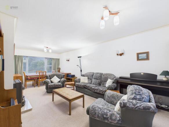 cam03830g0pr0254still012