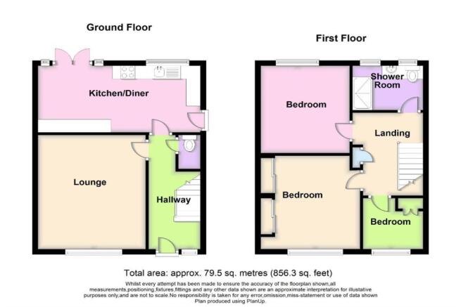 Floor+Plan