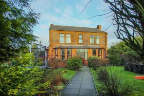 60, Rake Lane, Swinton M27 8EY