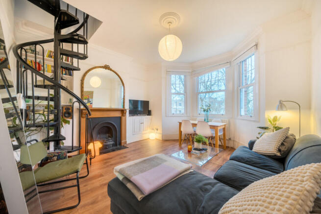 1400359-13-6980de...