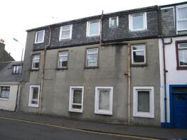 1/l, 6, Brisbane Road, Largs KA30 8LF