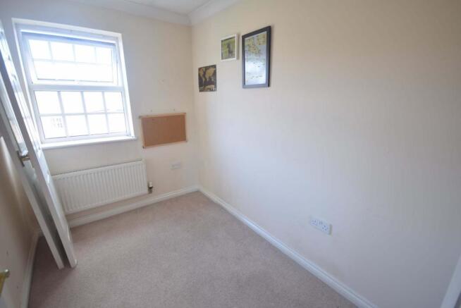 Bedroom4.jpg
