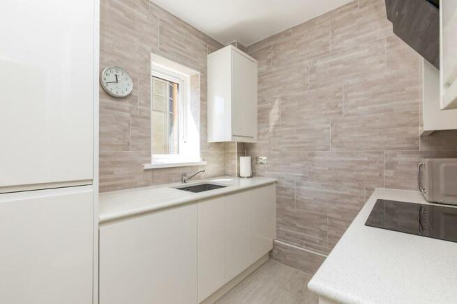 Belbourne Court-4.JPG