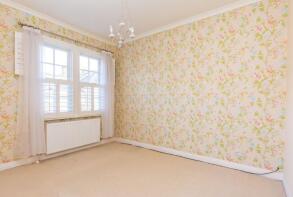 31, Bertram Cottages, Wimbledon, London SW19 1LQ