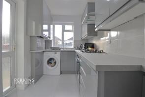 52, Ryefield Avenue, Uxbridge UB10 9BY