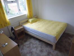 68, Salisbury Road, Canterbury CT2 7HH