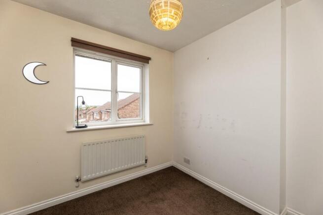 3 bed Link Detached House for sale Image 12