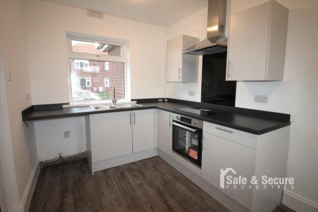 Kitchen (1)