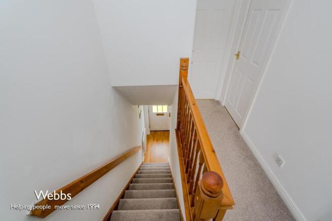 ¿ Webbs Estate Agents ¿-20.JPG