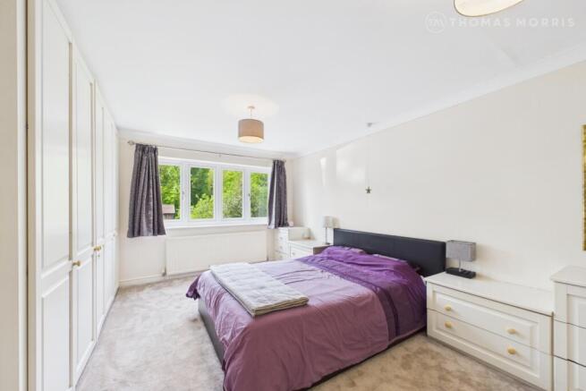 Picture No. 14