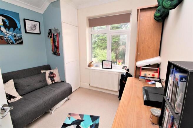 Photo 9