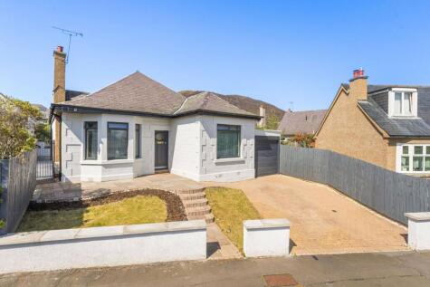 15 Kirkhill Drive, Prestonfield, Edinburgh, EH16 5DH