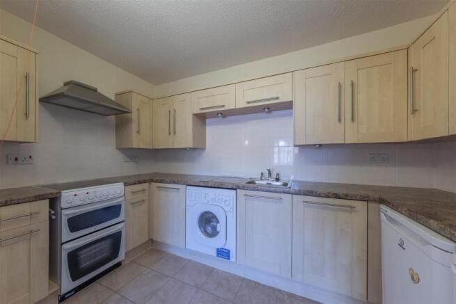 22 Ash Court-003.JPG