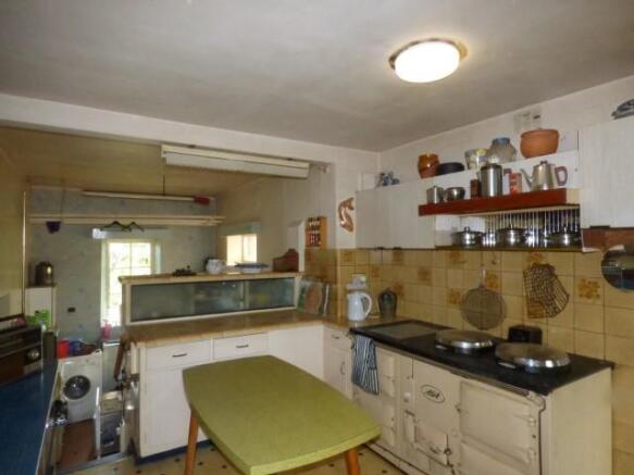 Photo 7