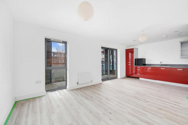 Photo 27-01-2026, 13 58 15.JPG