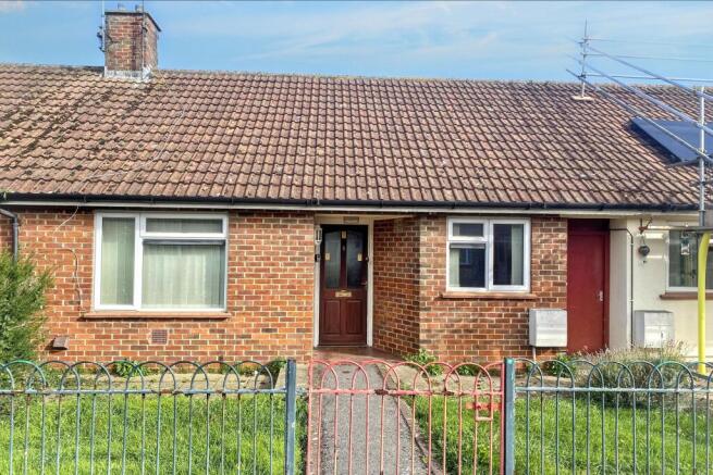 5 Honey Mead, Calne, Wiltshire, SN11 8BH