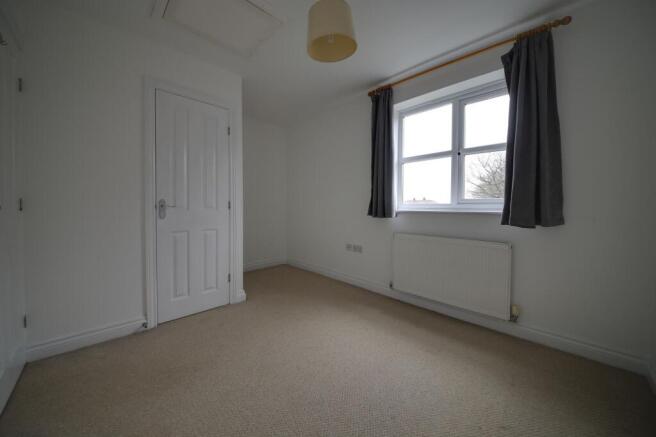 Room 2
