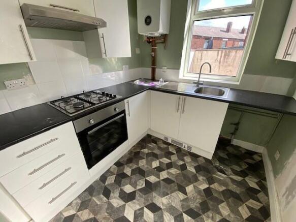 Kitchen T202605010942.jpg