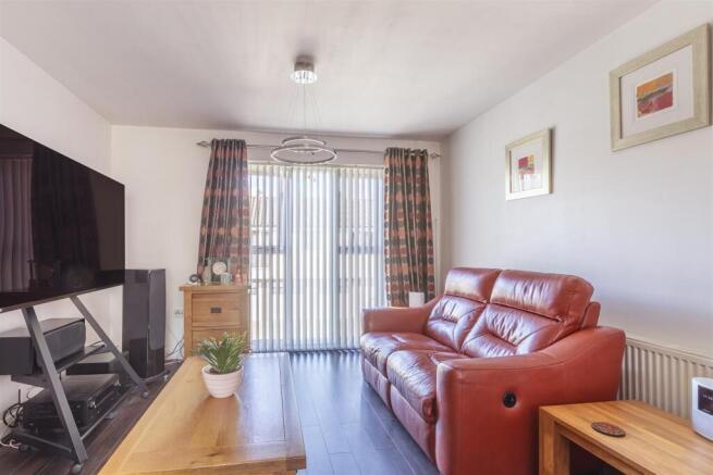 20 George Stewart Ave-27 copie.jpg