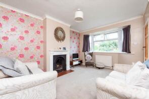208, Herschel Crescent, Oxford OX4 3TZ