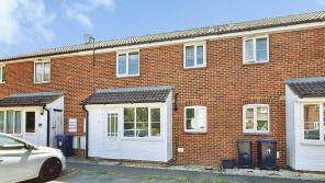 12, Buckleaze Close, Trowbridge BA14 0US