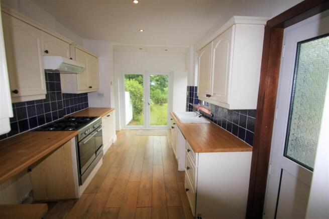 kitchen x 2.jpg