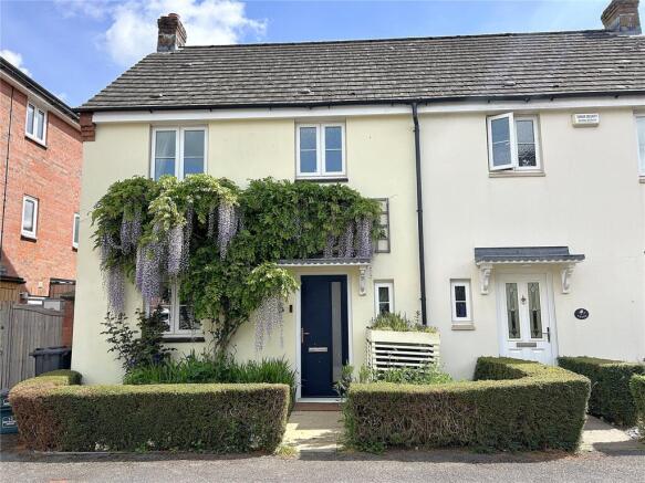 5 Alsa Brook Meadow