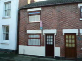 6, Bollards Lane, Loughborough LE12 5PA