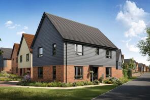 48, Eskdale Drive, Harwell, Didcot OX11 6LB