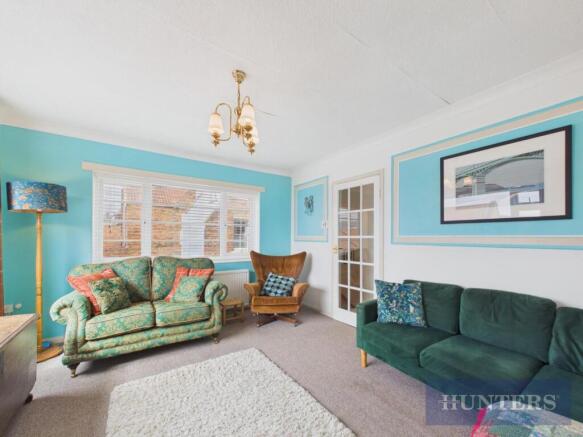 3 bed Detached for sale Image 5