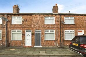 51, Bretherton Road, Prescot L34 2TB