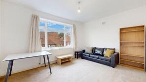 Flat 5, Weech Hall, Fortune Green Road, London NW6 1DJ