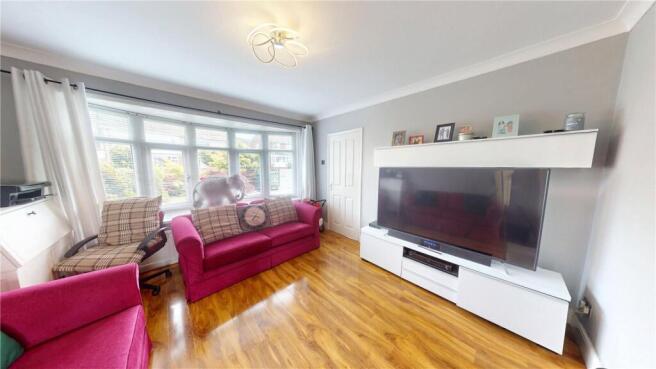Crossgate Road, Hetton Le Hole, DH5 photo 4