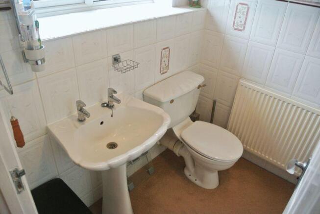Photo 9