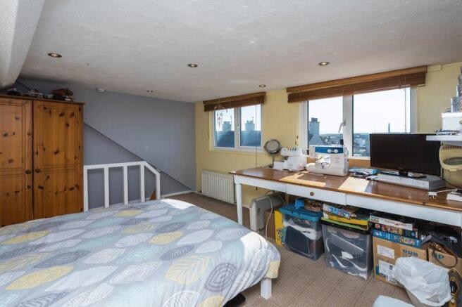 LOFT HOBBIES R...