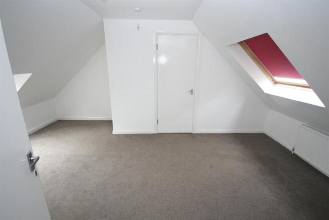 Bedroom Two.JPG