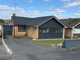 33, Greenfield Crescent, Waterlooville PO8 9EJ