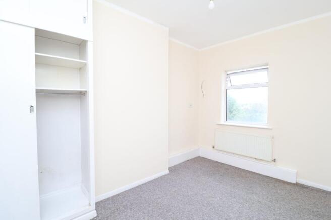 3 bed Semi-Detached for sale Image 12