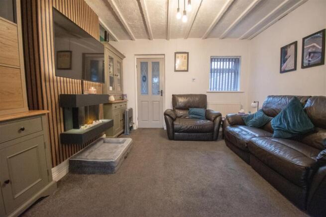 Photo 19-02-2026, 15 12 03.jpg