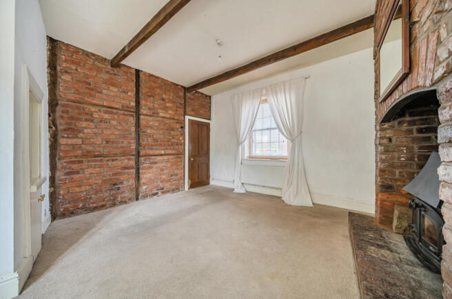 1376430-10-690b6a...