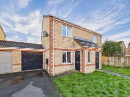 10, Pinewood Close, Darlington DL1 4US